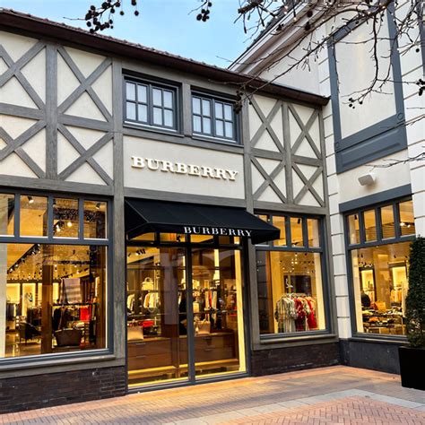 burberry outlet roermond preise|Burberry .